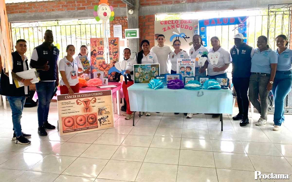 Jornada-de-salud-llego-a-El-Guasimo-en-Caloto.jpg