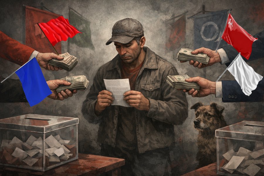 Jornada-electoral.jpg
