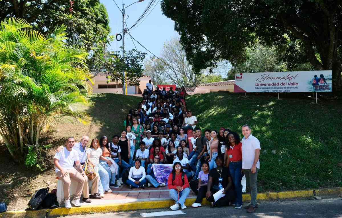 Jovenes-del-norte-del-Cauca-inician-clases-en-la-Univalle-en-Suarez.jpg