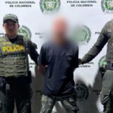 Judicializan hombre por intento de feminicidio en Tuluá, Valle