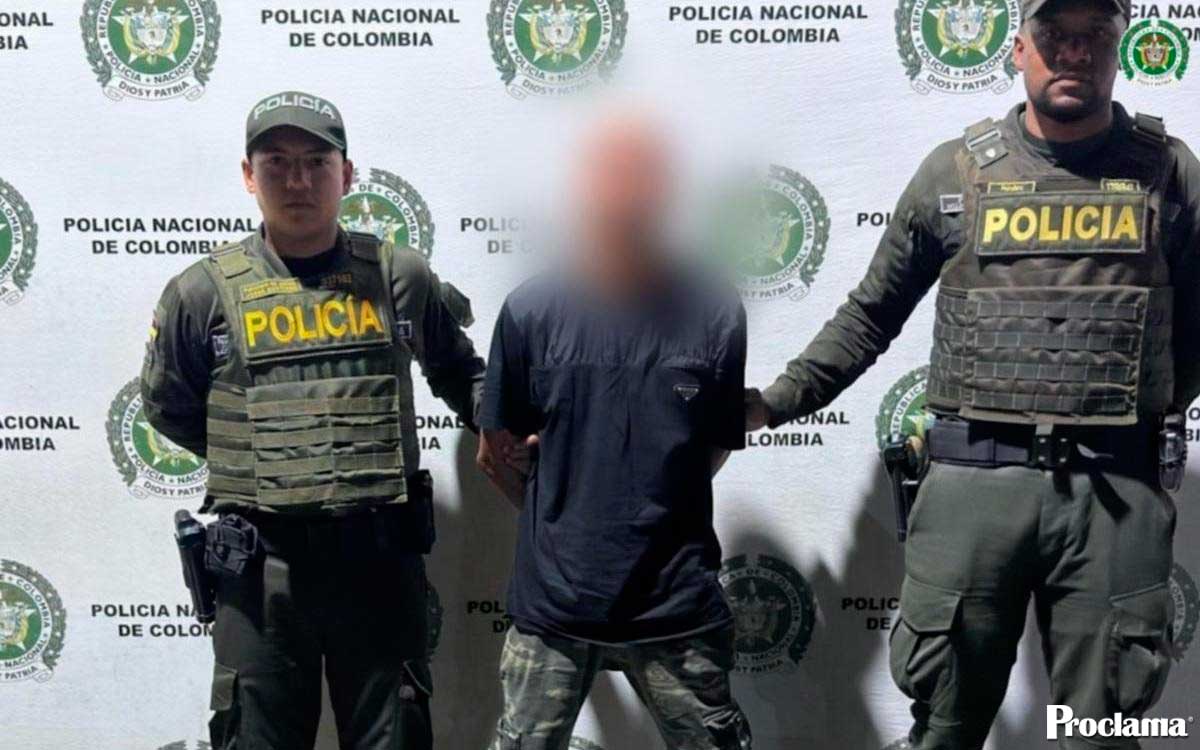 Judicializan-hombre-por-intento-de-feminicidio-en-Tulua-Valle-3.jpg