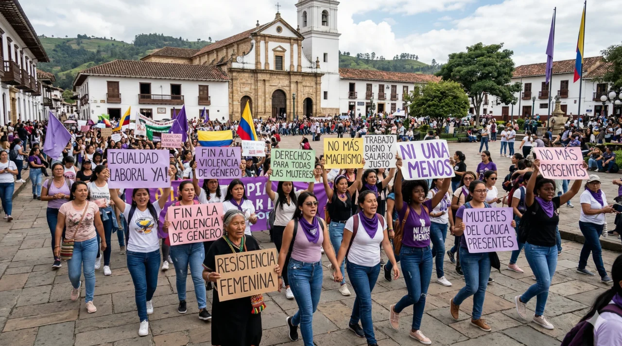LA-MUJER-PILAR-FUNDAMENTAL-1280x714.webp