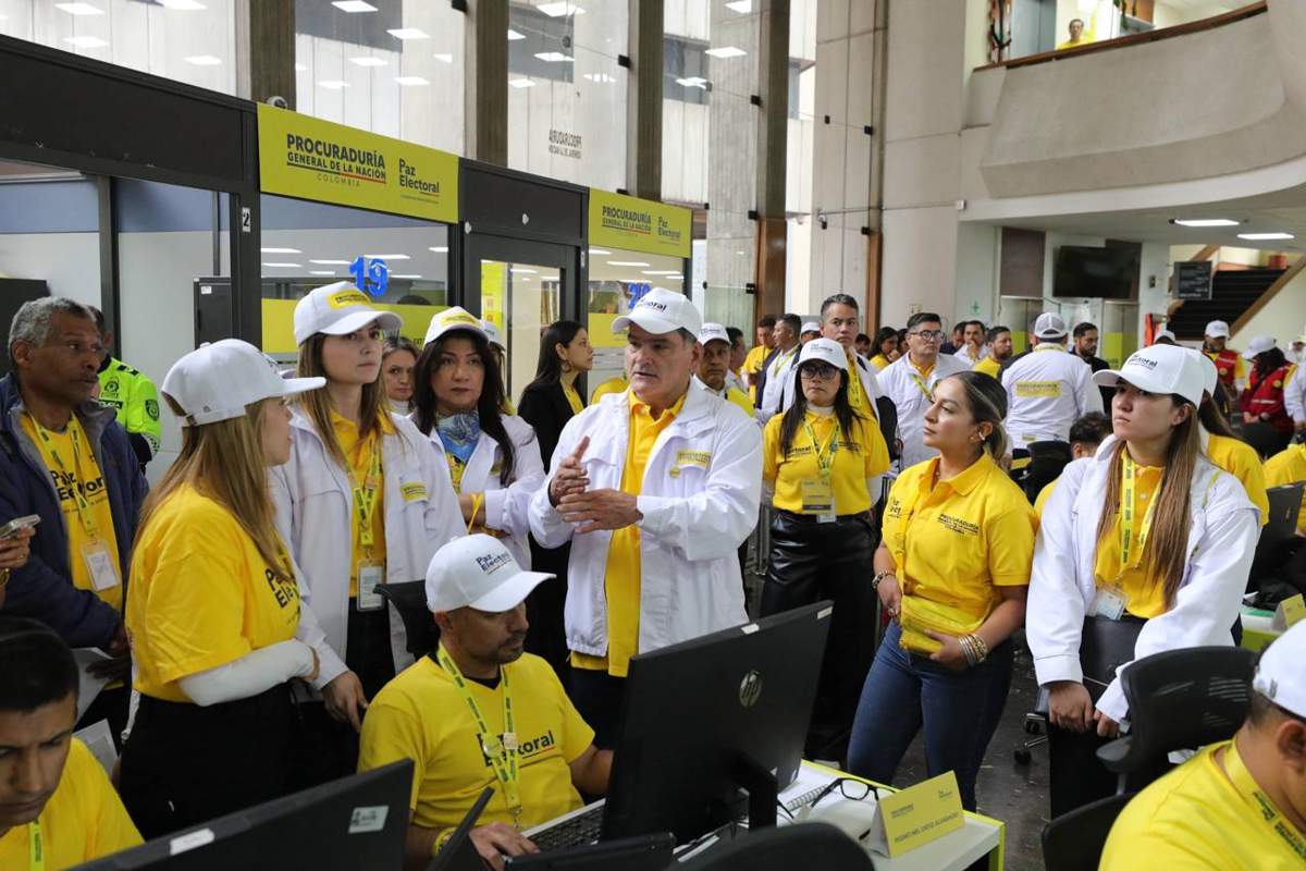 La-Paz-Electoral-triunfo-en-una-jornada-historica-para-Colombia.jpg
