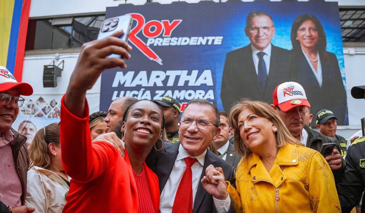 La-campana-empieza-hoy.-Roy-Barreras-iiscribe-su-candidatura-presidencial.jpg