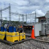 La dictadura energética de la CEO somete al Cauca ante un Estado silenciado