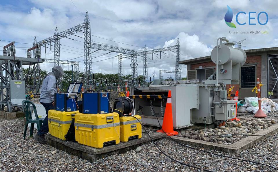 La-dictadura-energetica-de-la-CEO-somete-al-Cauca-ante-un-Estado-silenciado.jpg