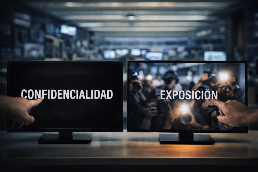 La-etica-de-la-doble-pantalla-Por-Stella-Ramirez.jpg