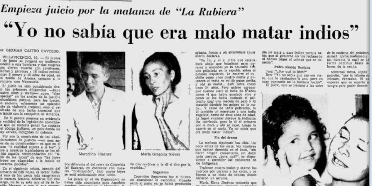 La-manana-en-la-que-masacraron-a-16-indigenas-en-los-Llanos-porque-no-sabiamos-que-matar-indigenas-era-malo.jpg