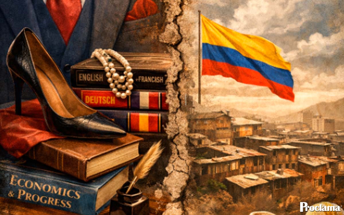 Las-corbatas-los-tacones-los-collares-de-perlas-y-las-lenguas-extranjeras.jpg