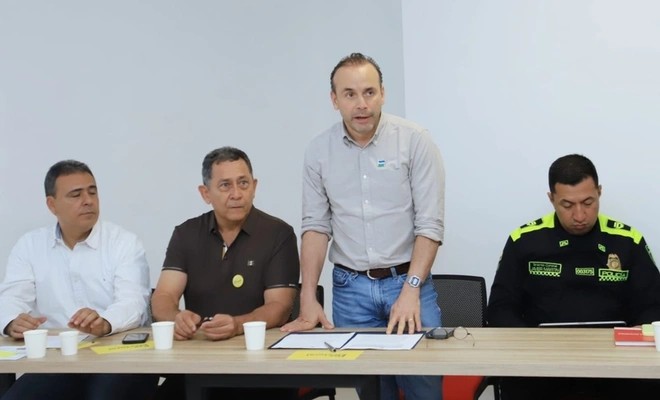 Ley-Seca-y-restricciones-por-elecciones-del-8-de-marzo-en-Cali.jpg