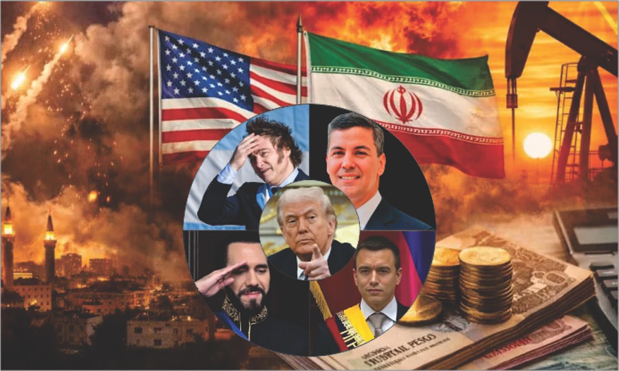 Lideres-latinoamericanos-buscando-lo-que-no-se-les-ha-perdido-1.jpg