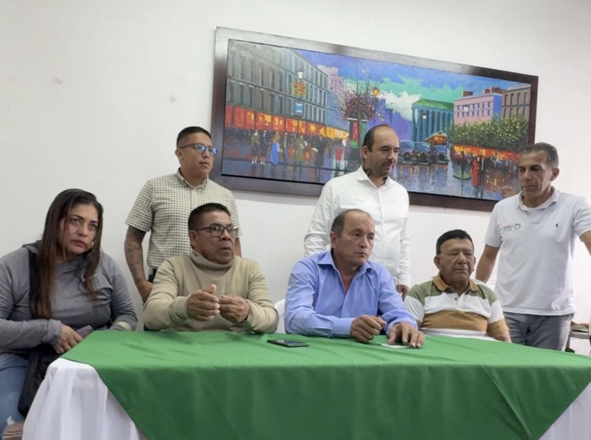 Liquidar-Asmet-Salud.-Pacientes-advierten-que-seria-una-sentencia-de-muerte.jpg