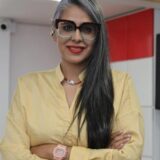 Liza Natalia Rodríguez G.