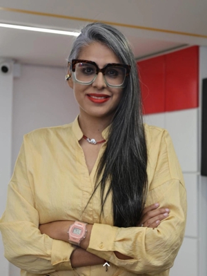 Liza Natalia Rodríguez G.