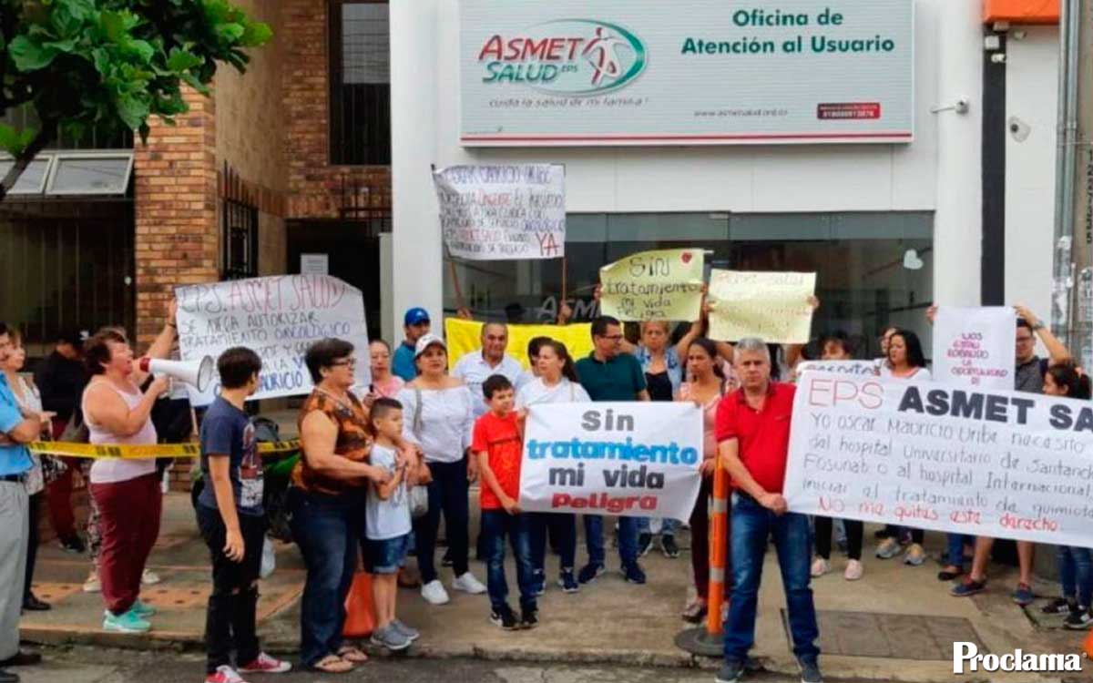 Mas-de-12-millones-de-afilidados-en-riesgo-por-liquidacion-de-EPS.jpg