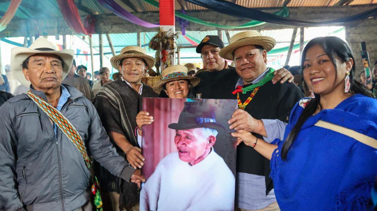 Mas-de-275-mil-hectareas-restituidas-en-Cauca.jpg