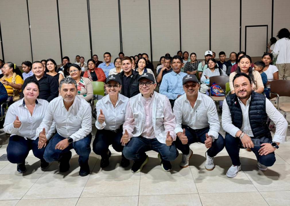 Mas-de-400-ecoestufas-llegaran-a-familias-rurales-de-Popayan.jpg