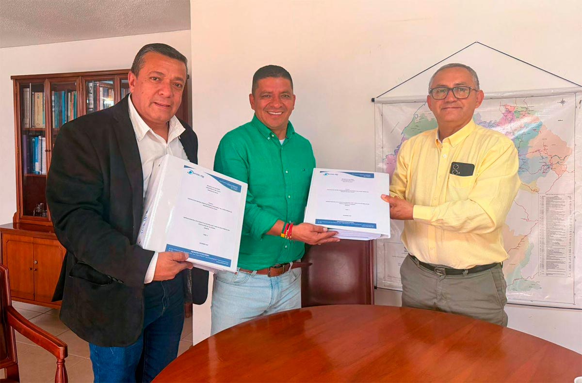 Mas-de-5.200-millones-para-servicios-publicos-en-Silvia.jpg