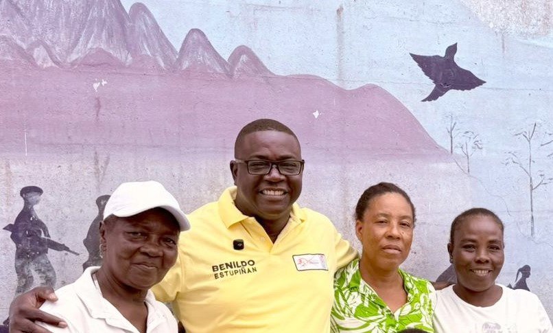 Mas-de-600-lideres-del-Pacifico-respaldan-candidatura-de-Benildo-Estupinan-a-la-Curul-Afro.jpg