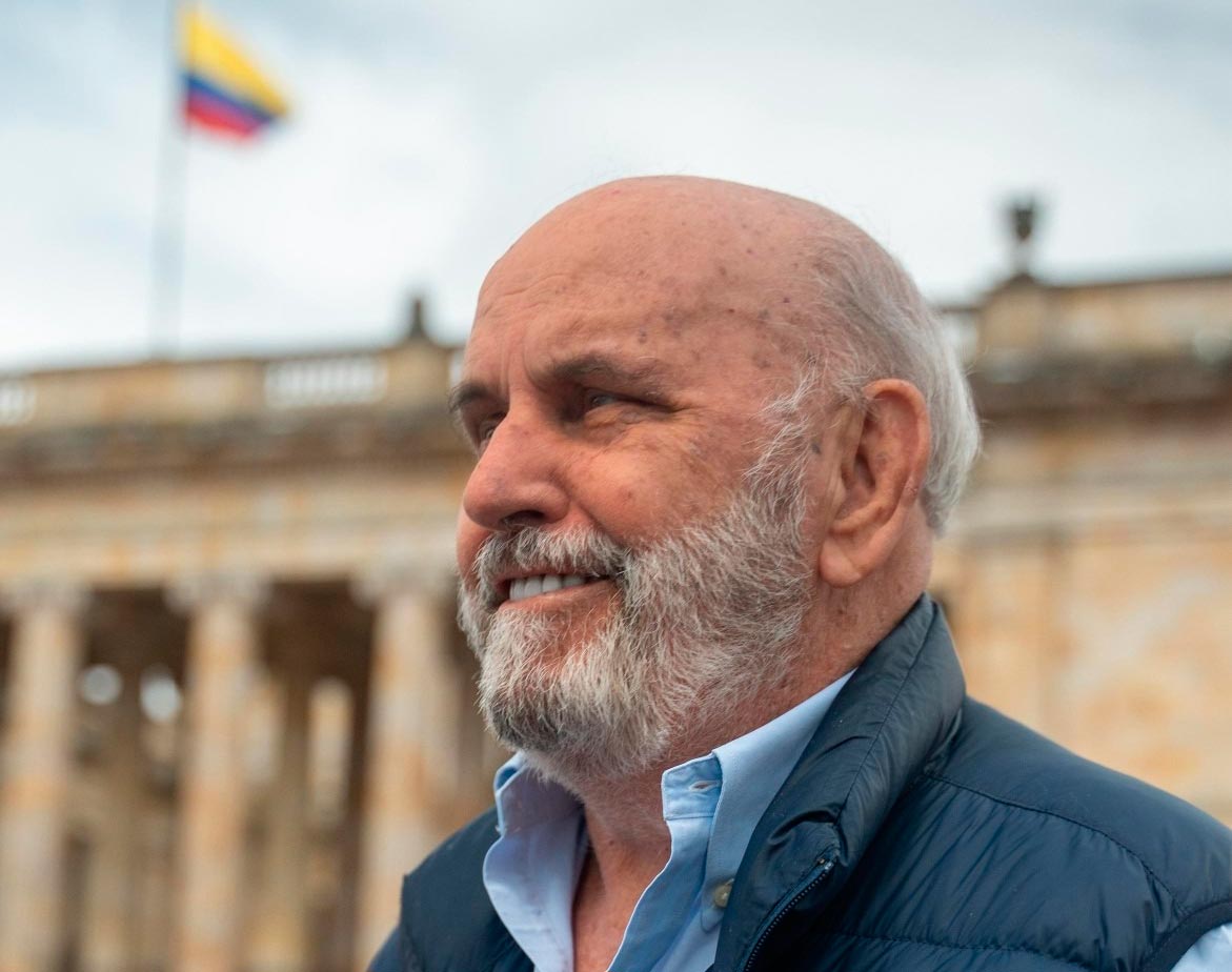 Maurice-Armitage-declina-su-aspiracion-presidencial.jpg