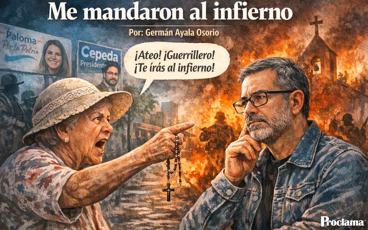 Me-mandaron-al-infierno-2 Me-mandaron-al-infierno-2