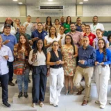 Miranda inicia proyecto Conecta para salud mental escolar