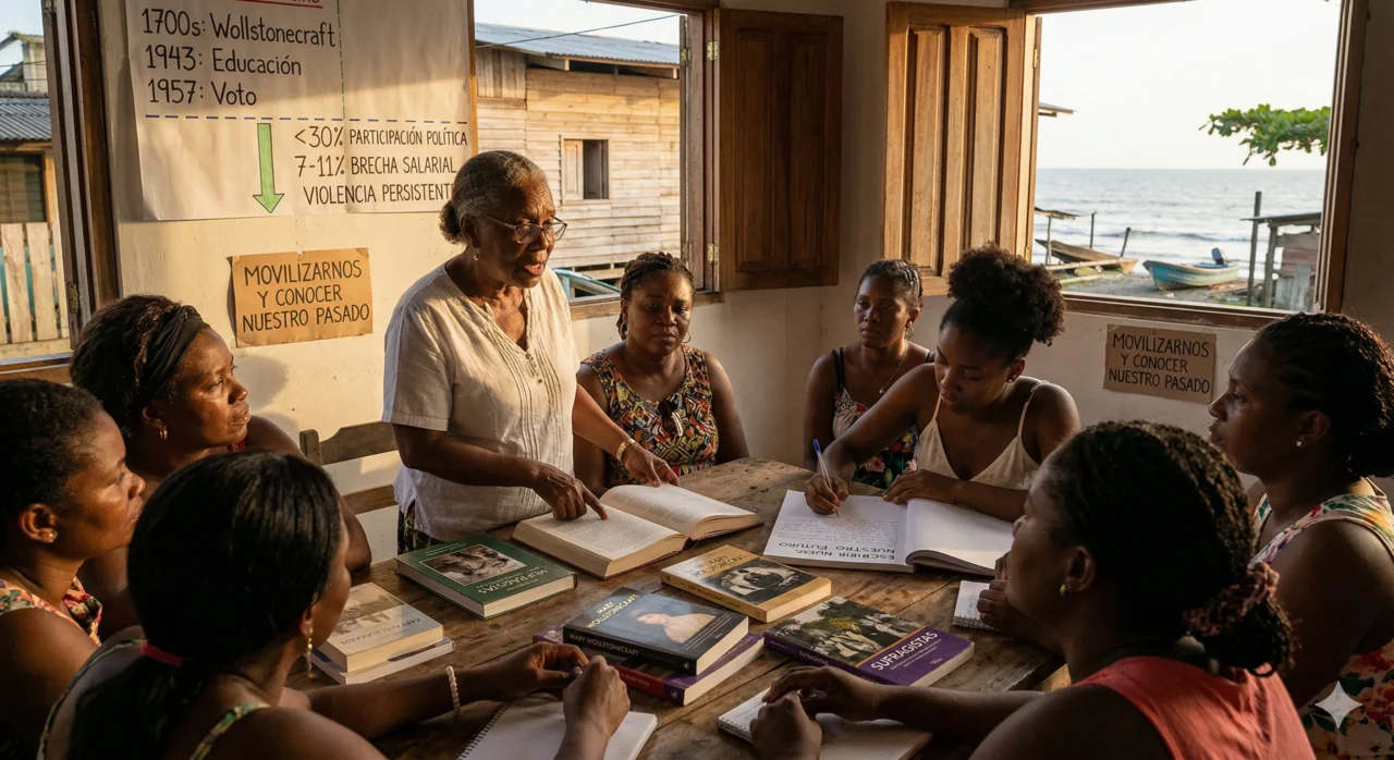 Mujeres-en-el-Pacifico-colombiano-1280x698.webp