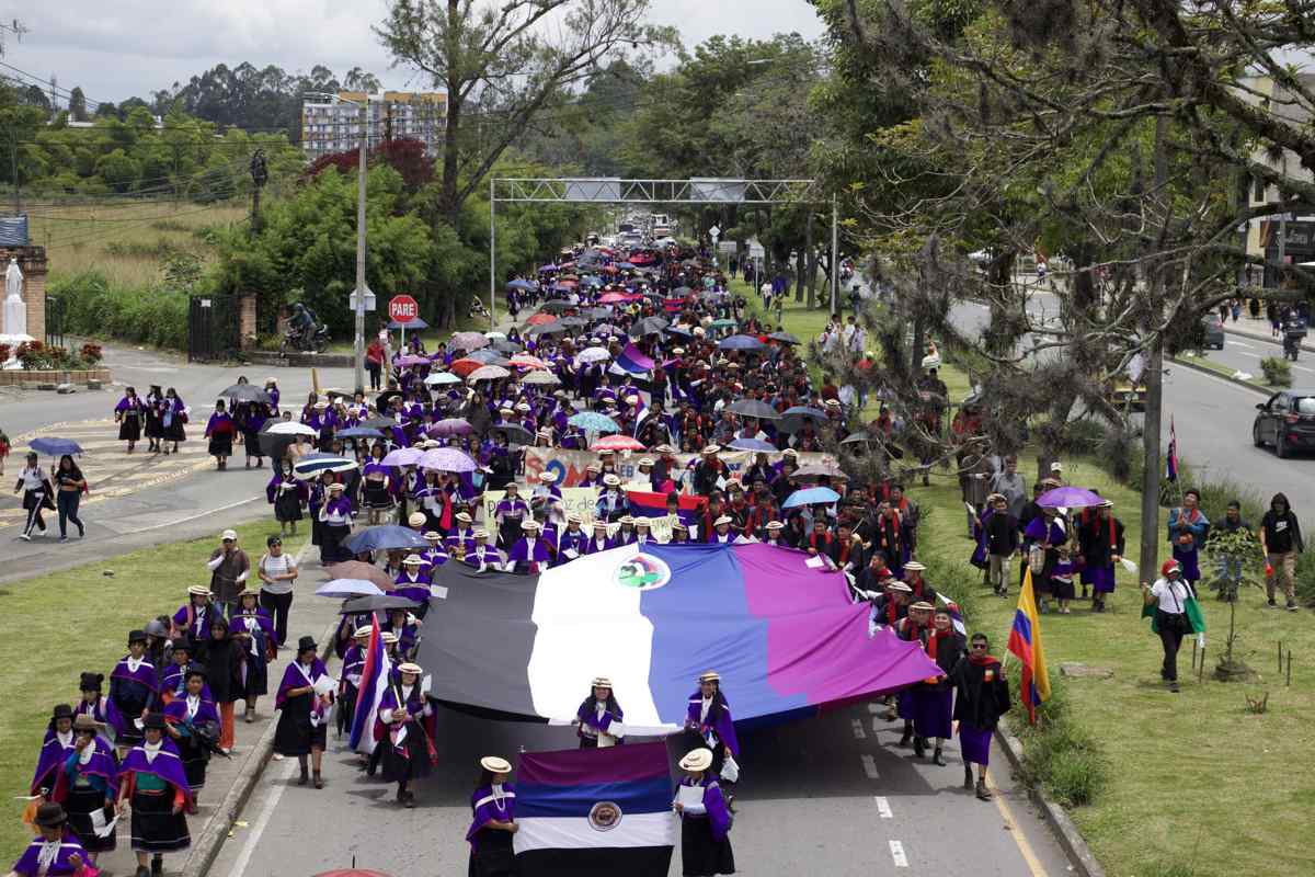 Nacion-Misak-denuncia-invasion-de-territorio-ancestral-en-Silvia.jpg