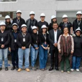 Universidad de Nariño expande su campus