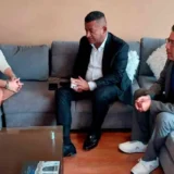 Nariño delimita distritos para ordenar su minería