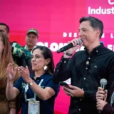 Nariño fue premiado en ANATO 2026