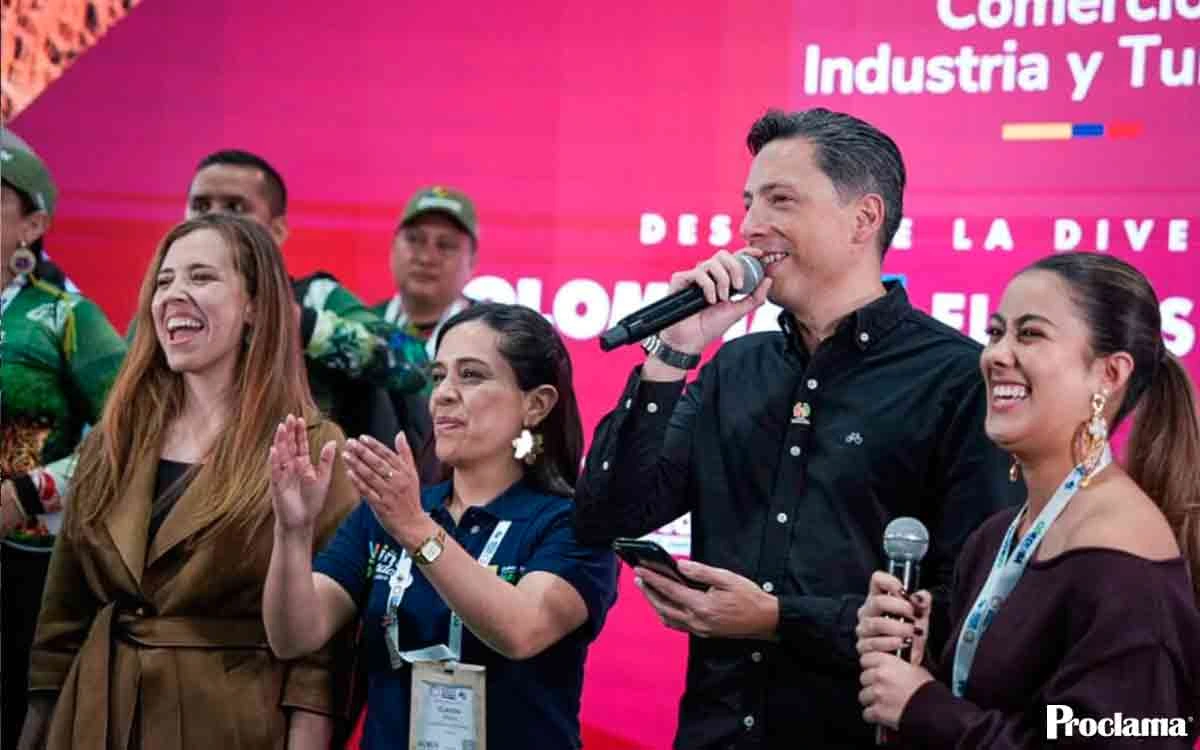 Nariño-fue-premiado-en-ANATO-2026