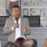 Nariño propone gabinete binacional con Ecuador
