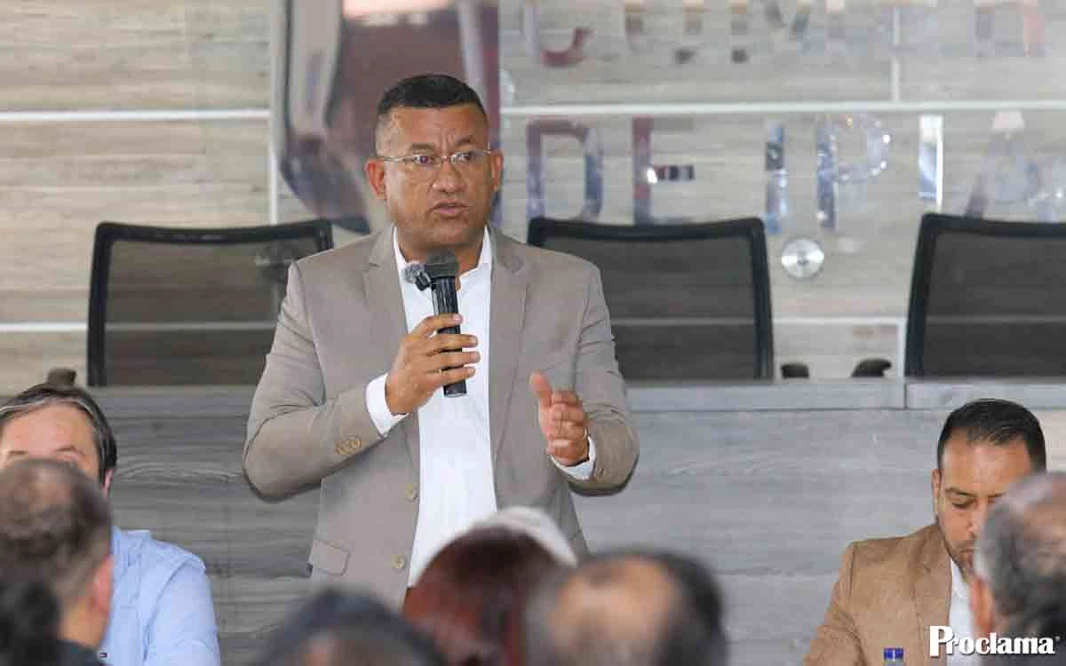 Narino-propone-gabinete-binacional-con-Ecuador.webp