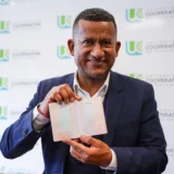 Nariño será el primer departamento del país en expedir el nuevo pasaporte colombiano