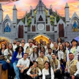 Nariño, tierra de fe y espiritualidad: la apuesta turística que conecta tradición, paz y desarrollo