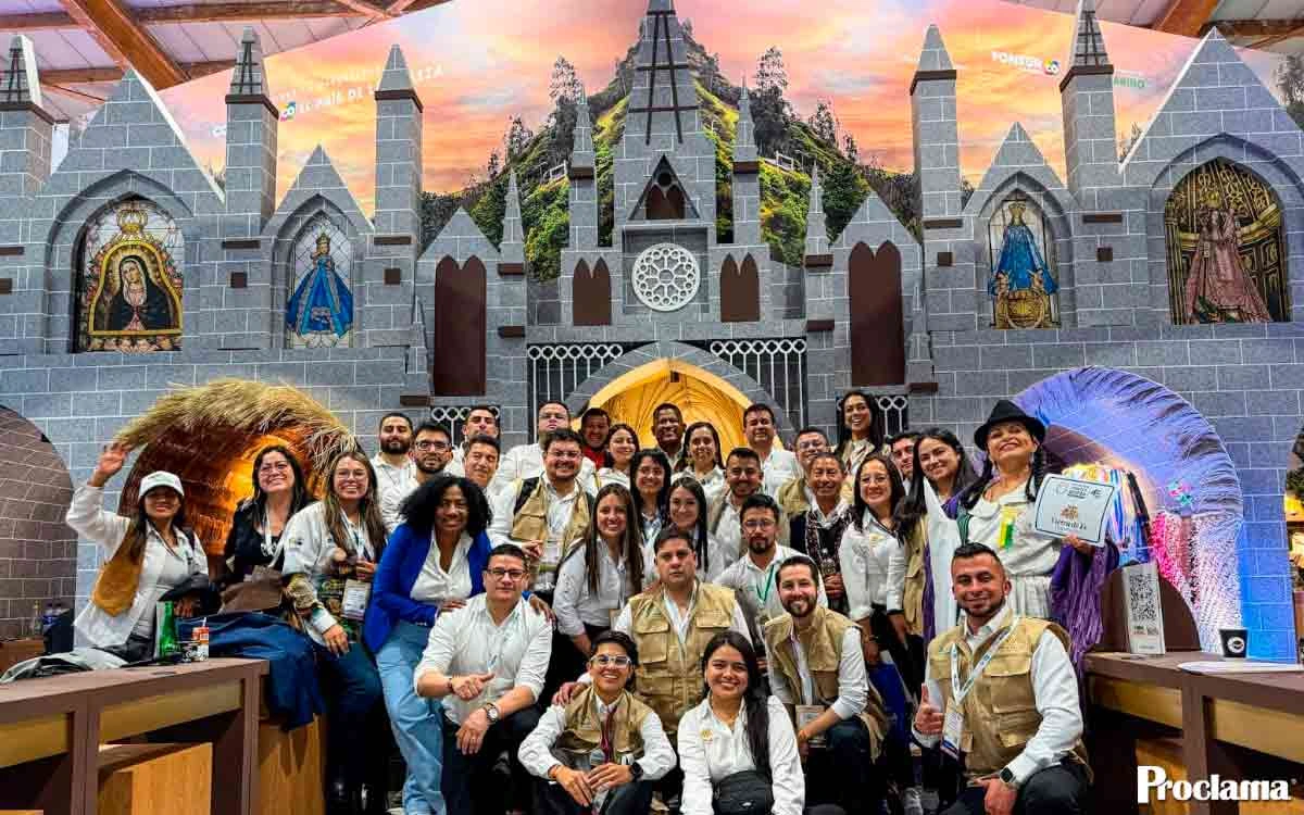 Narino-tierra-de-fe-y-espiritualidad.webp
