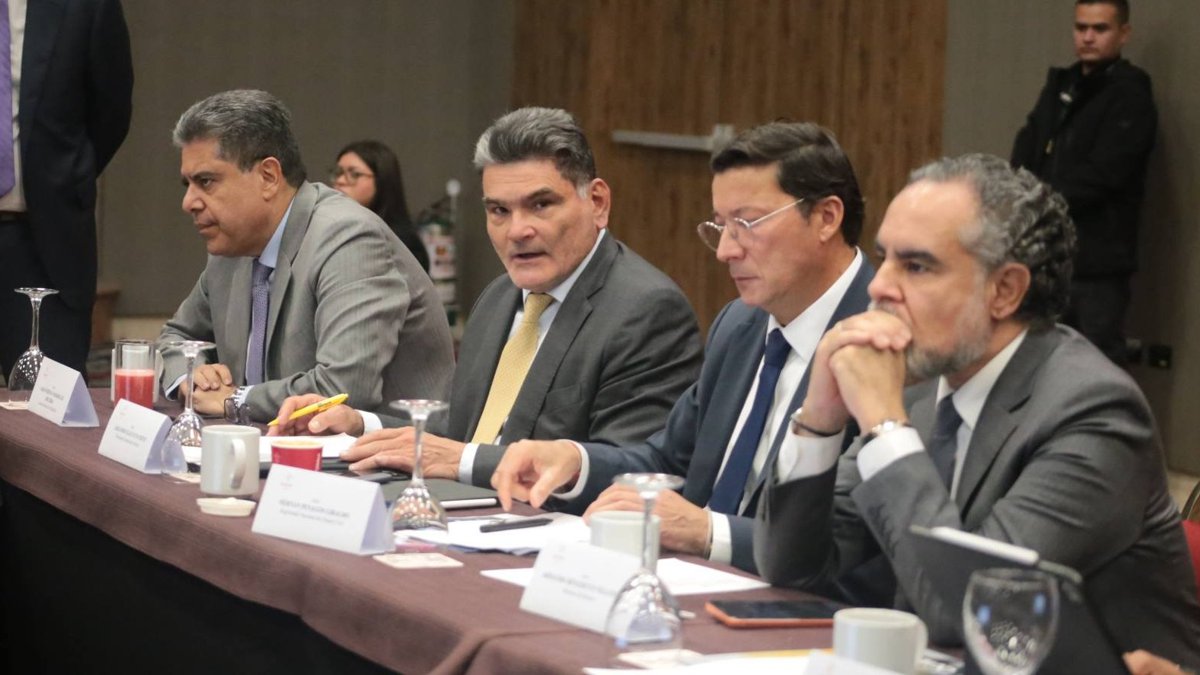 No-hay-evidencia-de-fraude-electoral-Procuraduria.jpg