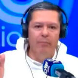 Noticias caracol y el manejo de las denuncias de acoso sexual