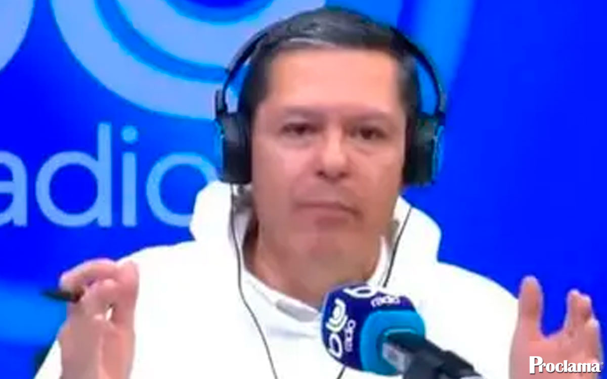 Noticias-caracol-y-el-manejo-de-las-denuncias-de-acoso-sexual.jpg