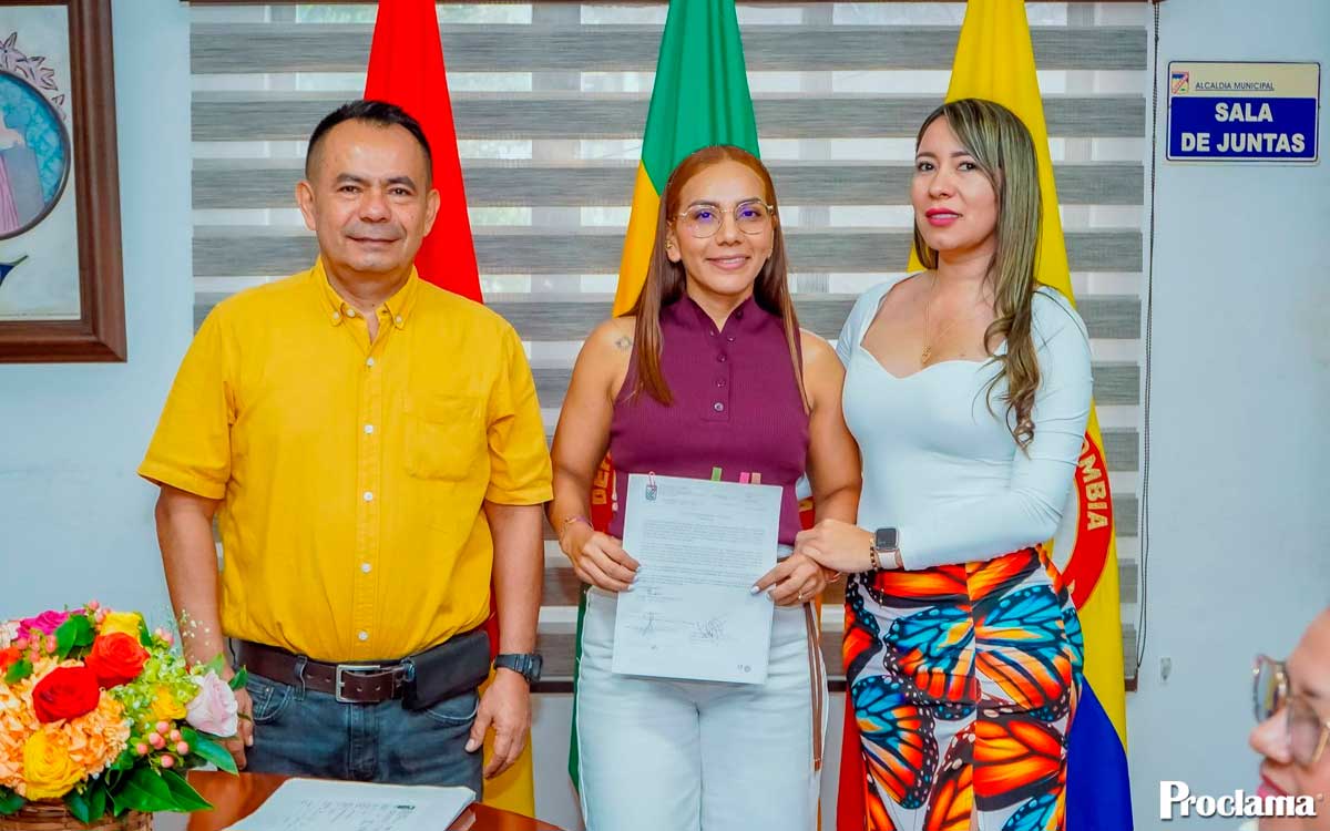 Nueva-jefe-disciplinaria-toma-posesion-en-la-Alcaldia-de-Quilichao.jpg