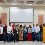 OCAD Paz aprueba millonaria inversión para municipios PDET