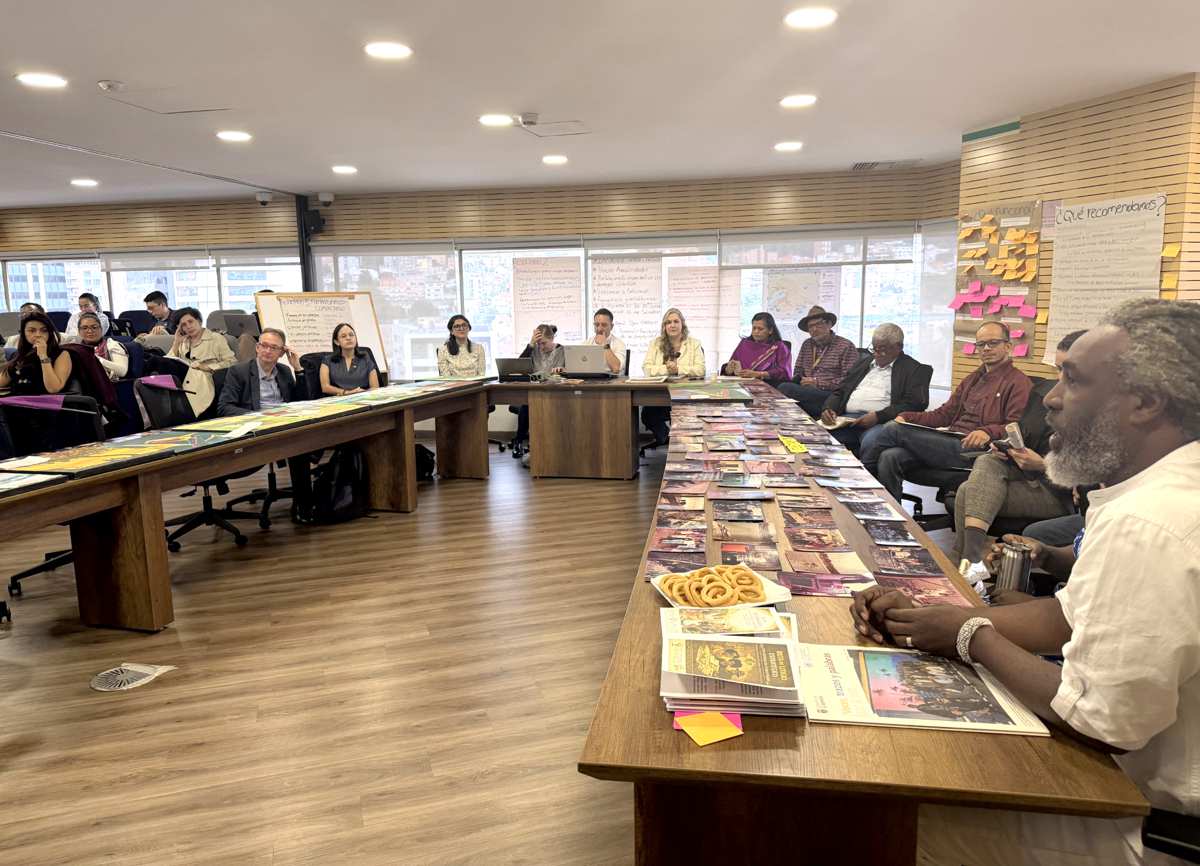 ONU-apoya-restitucion-de-tierras-en-casos-criticos-en-Colombia.jpg