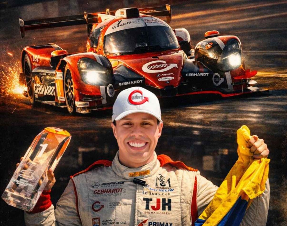 Oscar-Tunjo-gana-en-Sebring-y-lidera-el-campeonato.jpg