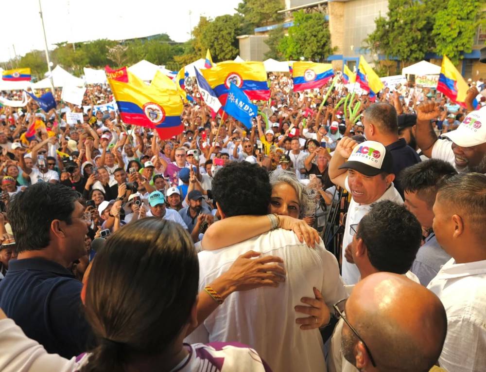 Pacto-Historico-domina-el-nuevo-Congreso-en-Colombia.jpg