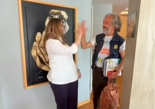 Paloma-Valencia-confirma-a-Oviedo-como-formula-vicepresidencial.jpg