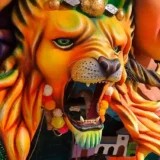 Pasto, tierra de patrimonios: la puerta cultural y natural de Colombia que conquista al mundo