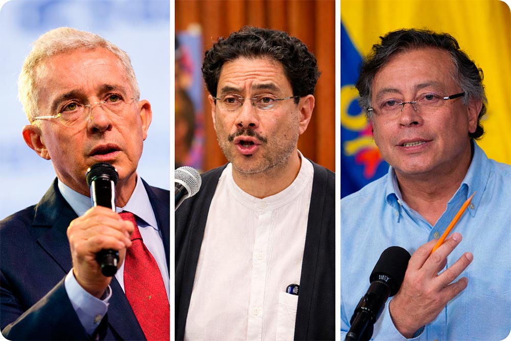 Petro-apunta-a-Uribe-en-polemica-politica-sobre-Antioquia.jpg