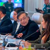 Petro ordena liquidar EPS quebradas en Colombia