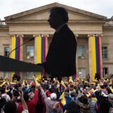 Petro, participación en política y fraude electoral